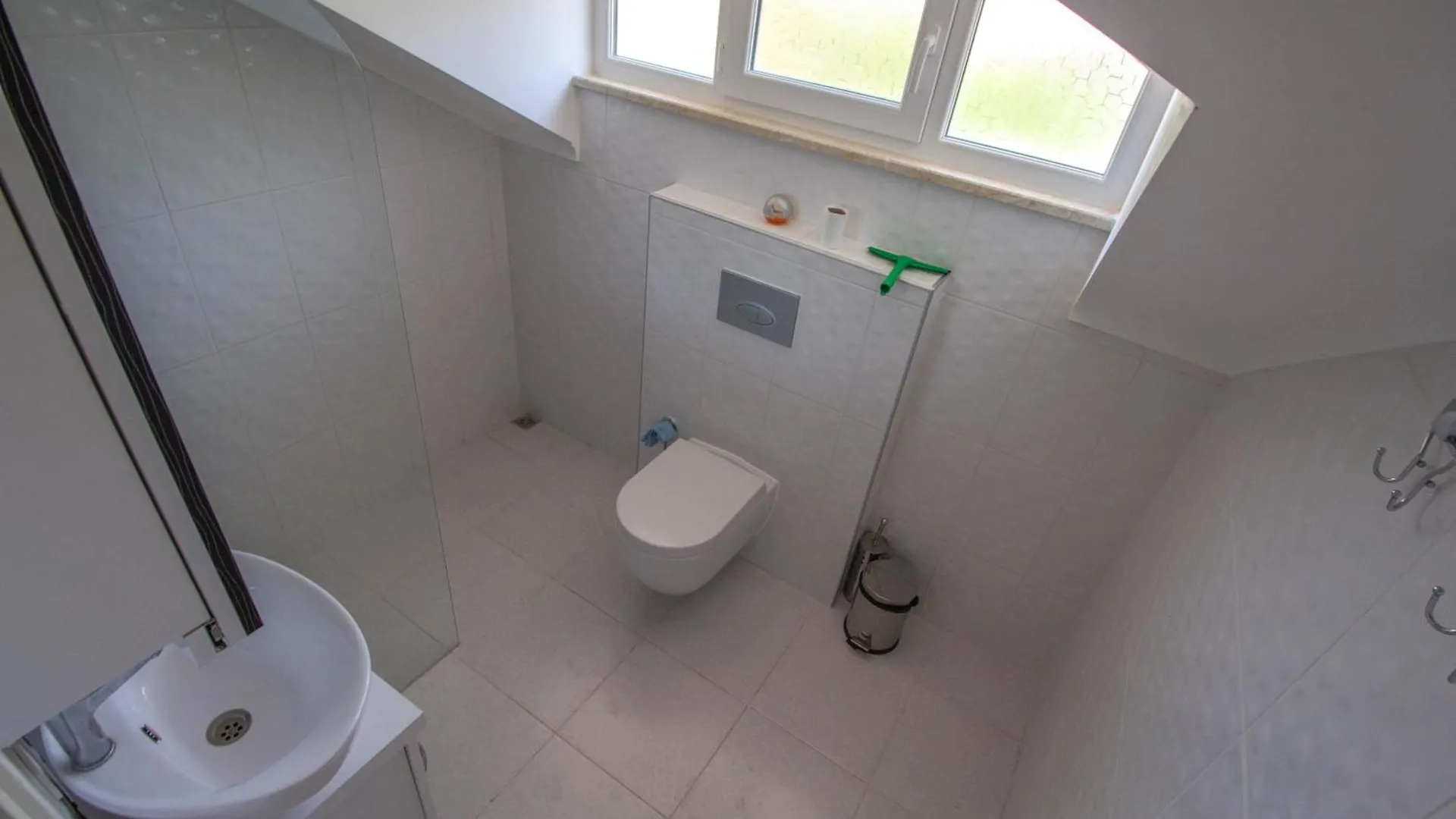 Hisarpark I3, Fethiye, Hisaronu Apartment